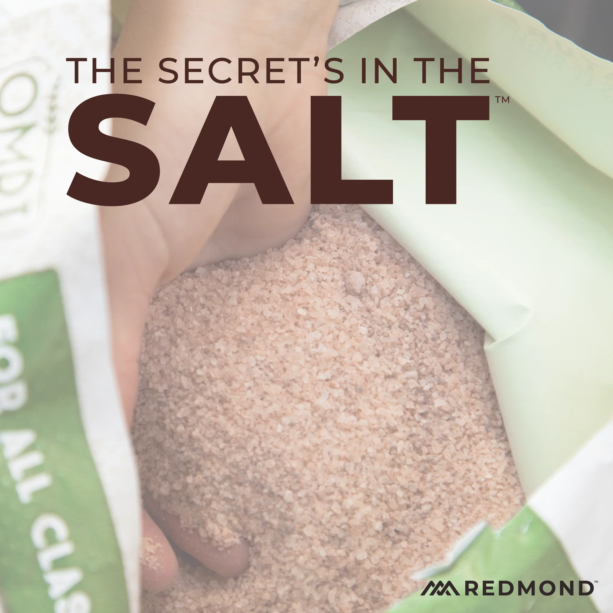 10 Fine - Premium Mineral Salt - Image 7