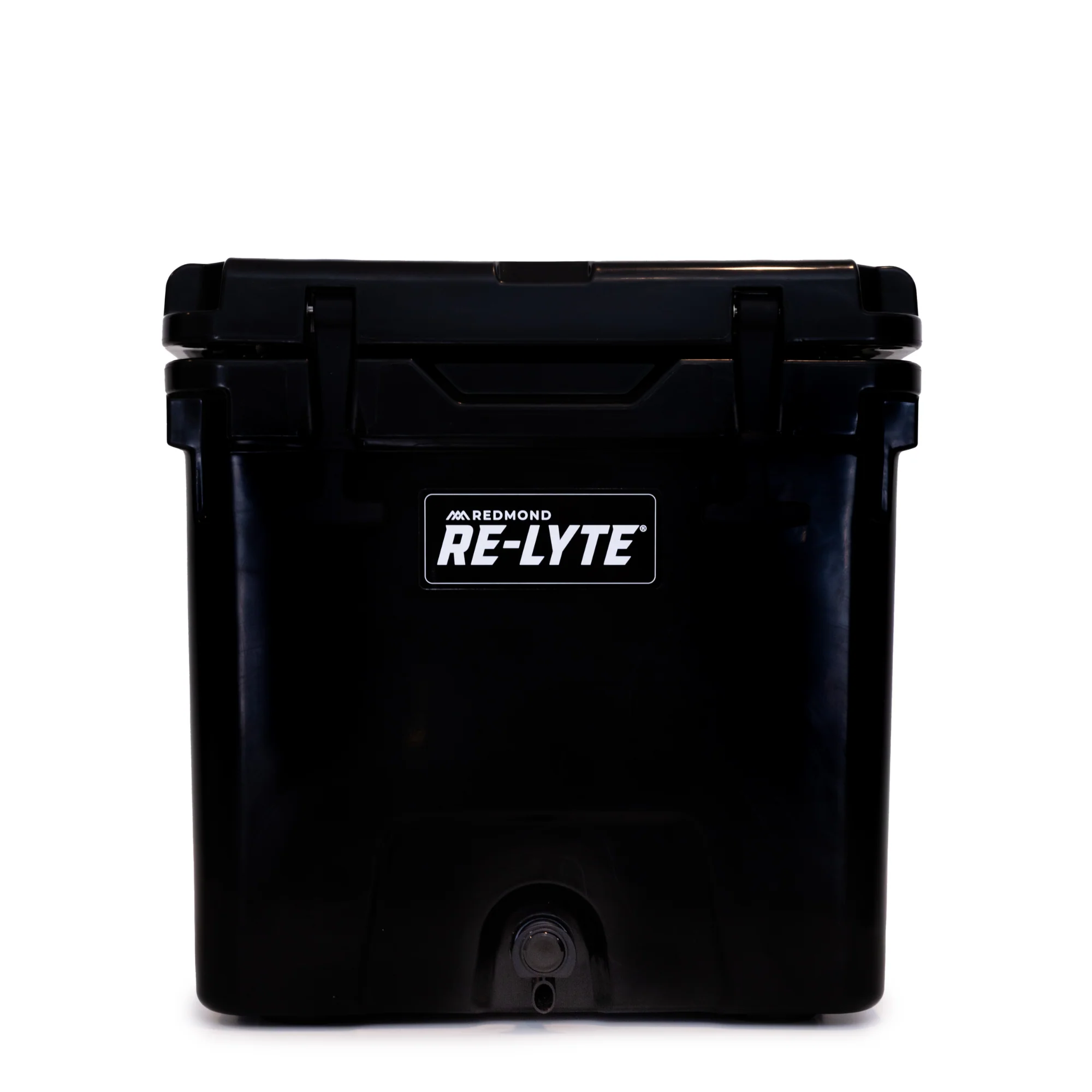Redmond Re-Lyte Cooler, 22 Liters (5.8 gallons) - Image 2