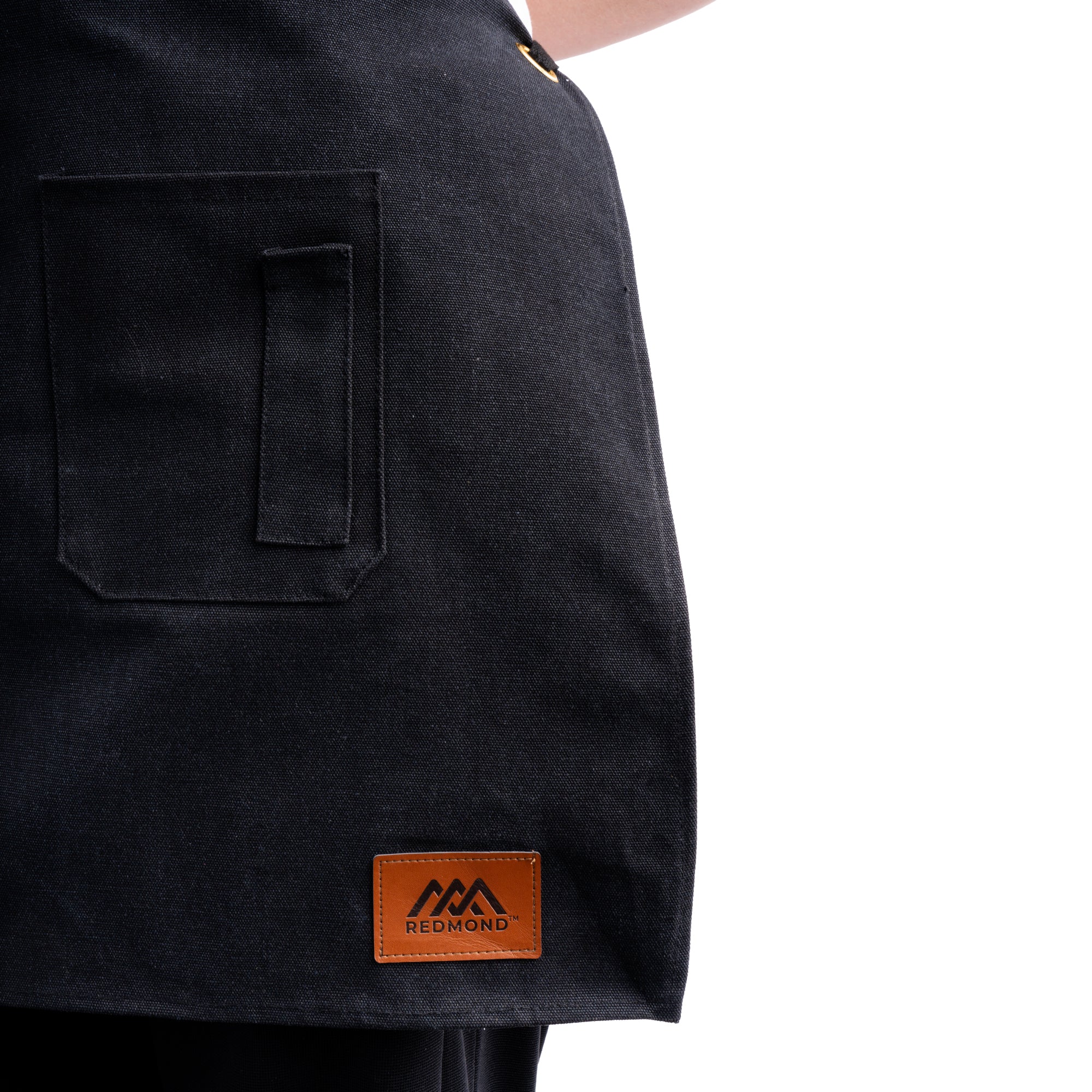 Redmond Peaks Utility Apron - Image 5