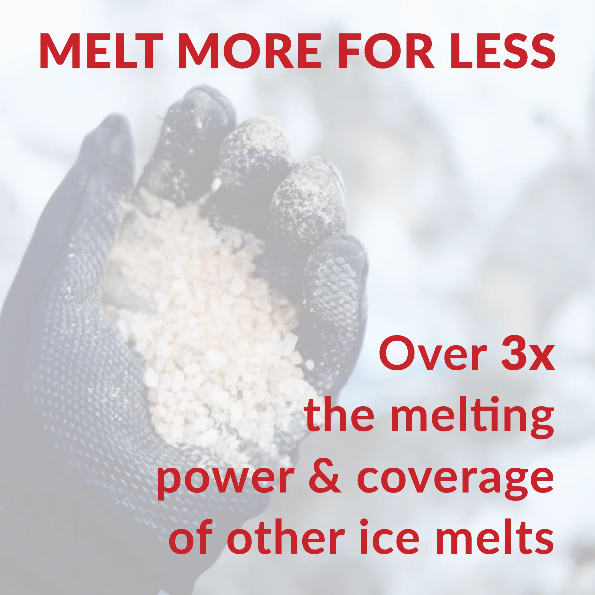 Nature's Blend Ice Melt - Image 7