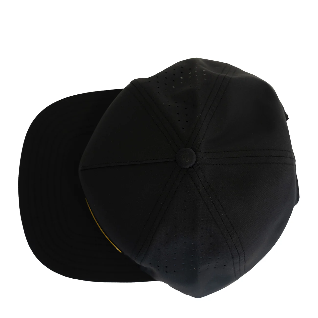 Re-Lyte Baseball Cap - Image 5
