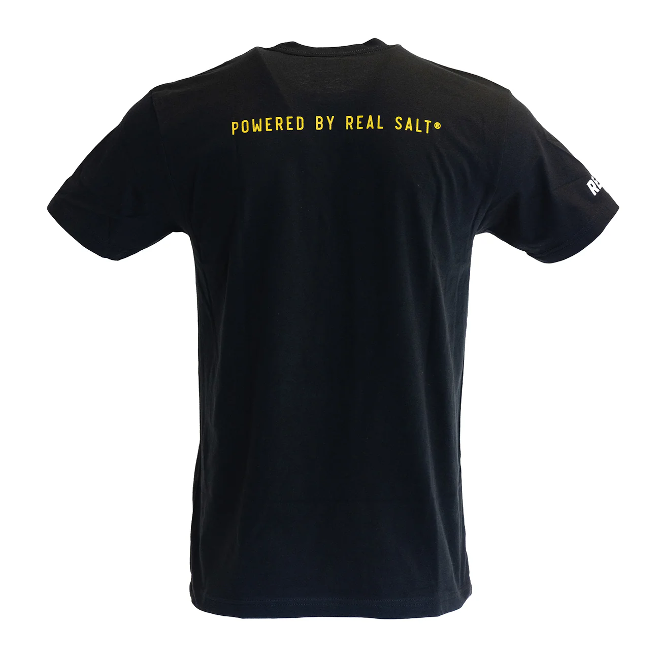 Re-Lyte Bolt Tee - Image 4