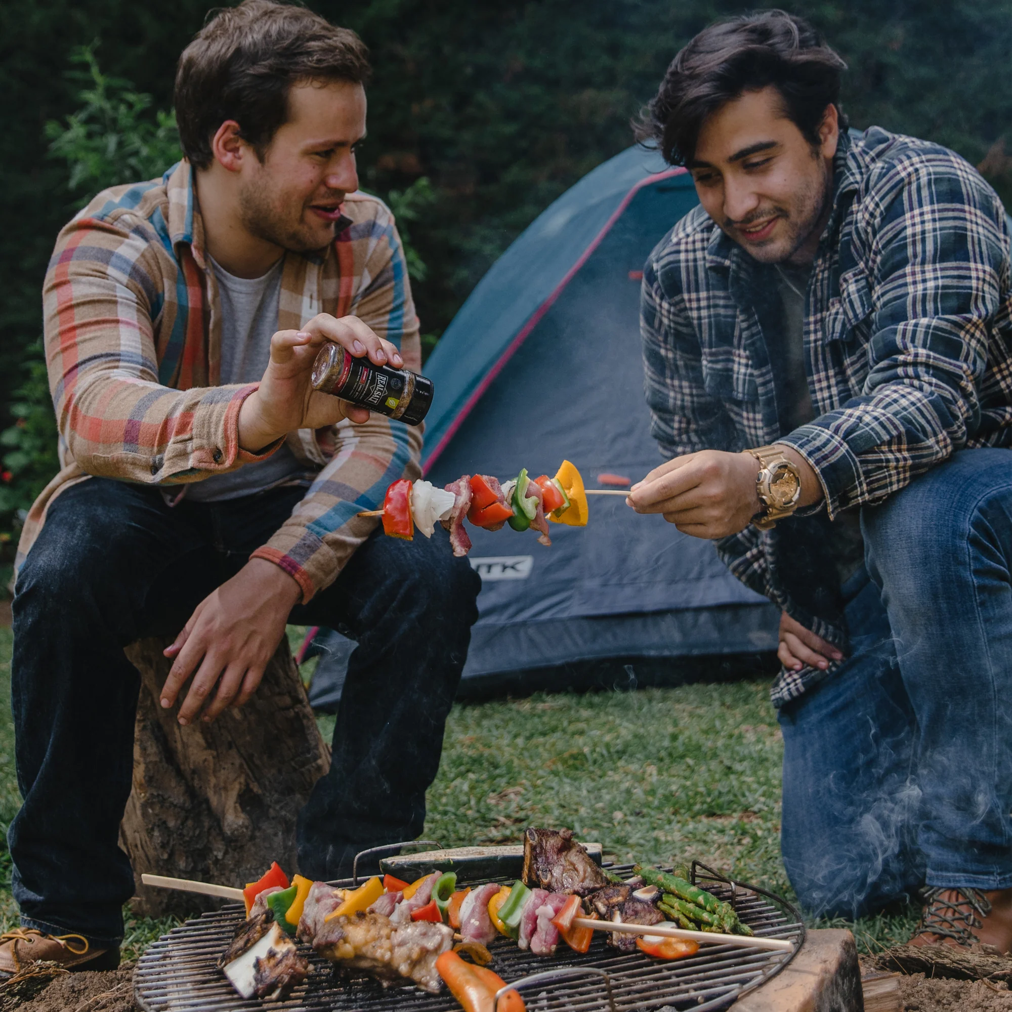 Smoked Real Salt® - Image 3