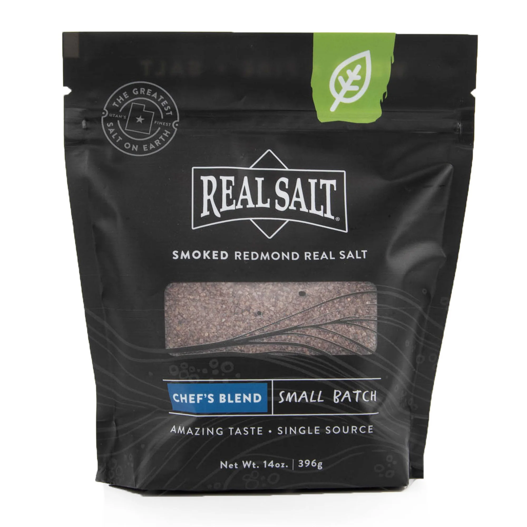Smoked Real Salt® - Image 4