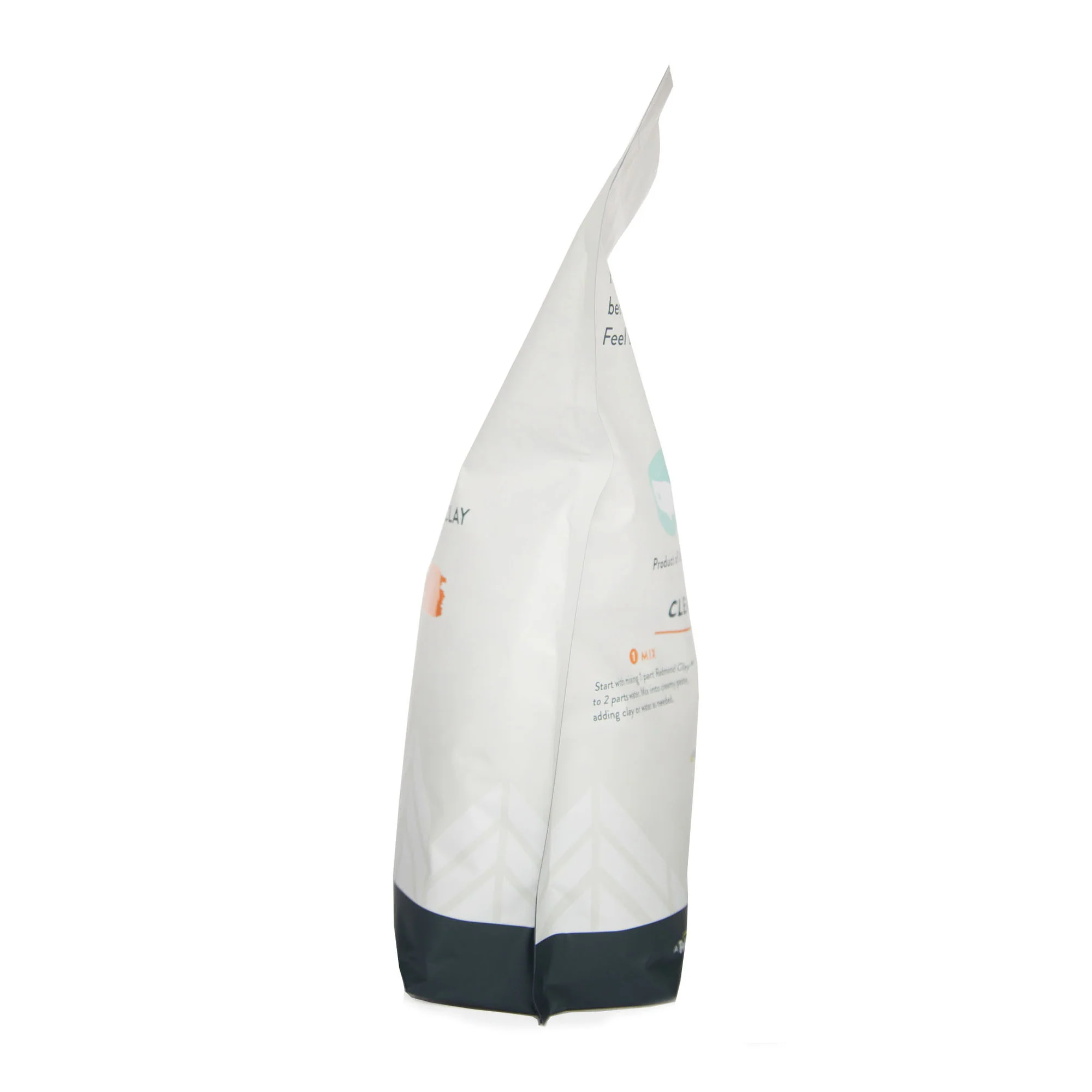 Redmond Ready-to-mix Clay Bag - Image 4