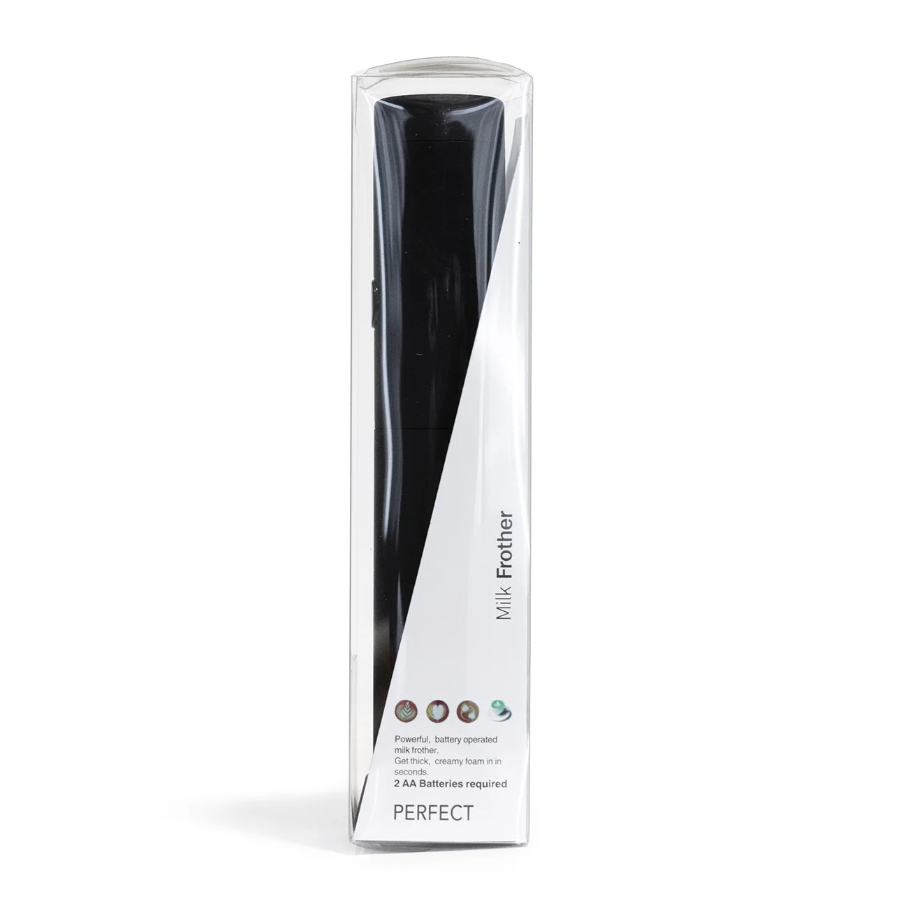 Merch Redmond Frother - Image 3