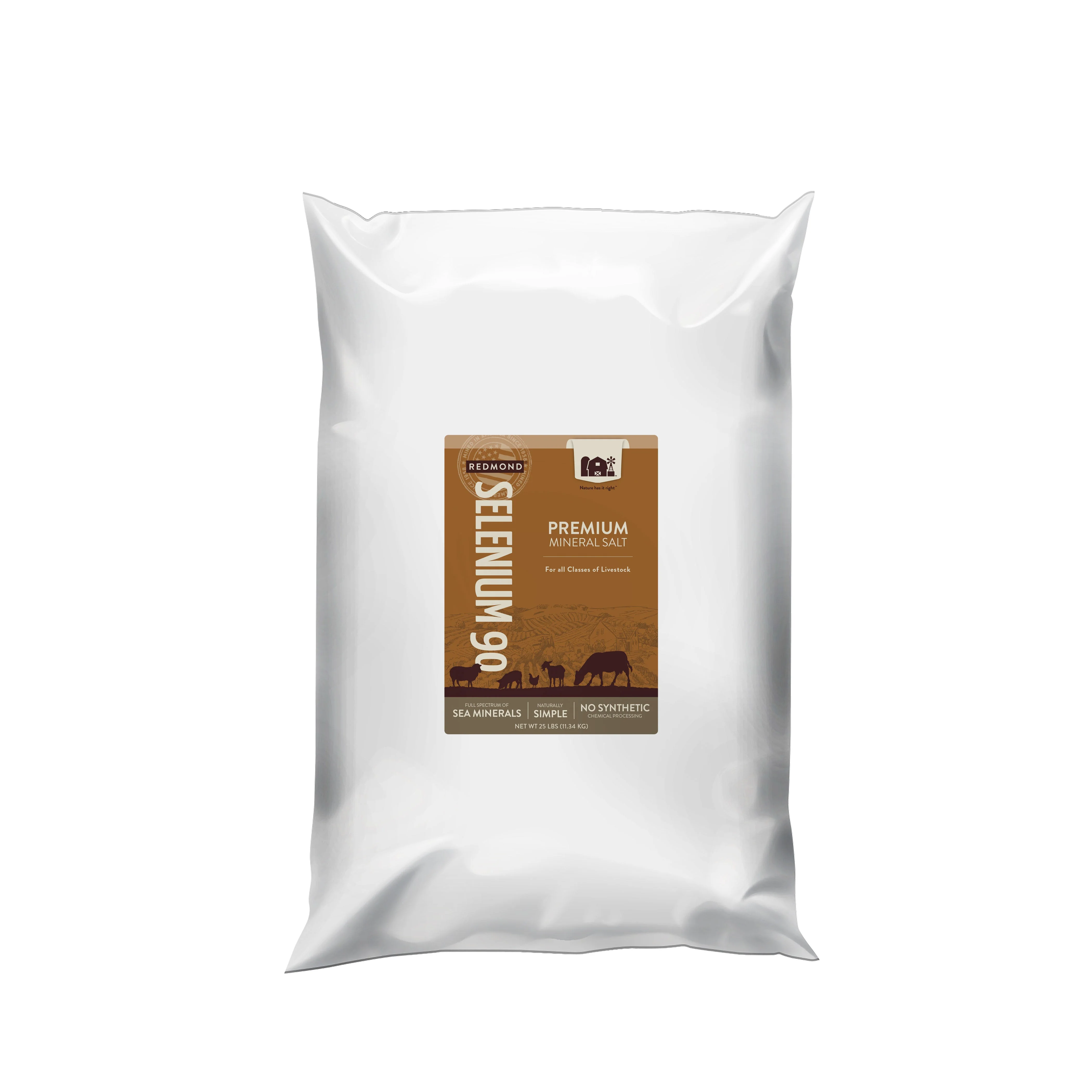 Selenium 90 - Image 2