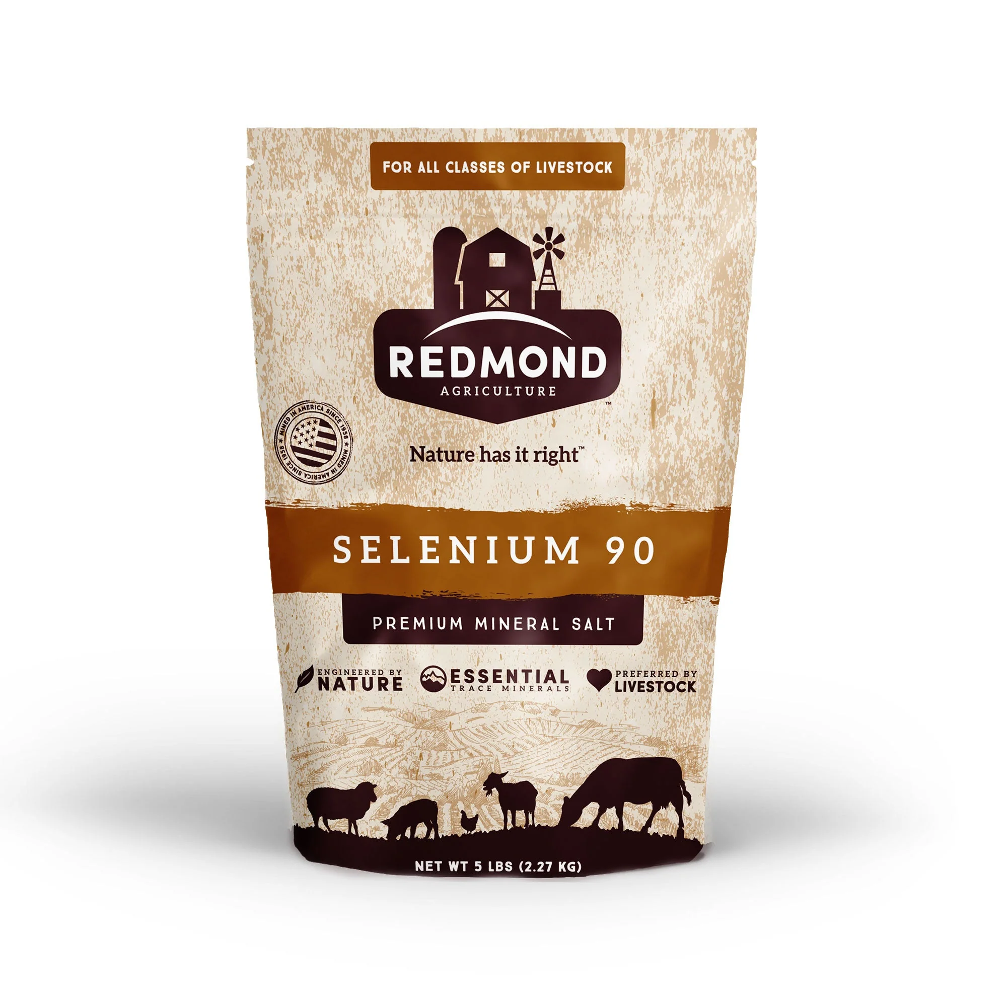 Selenium 90 - Image 3