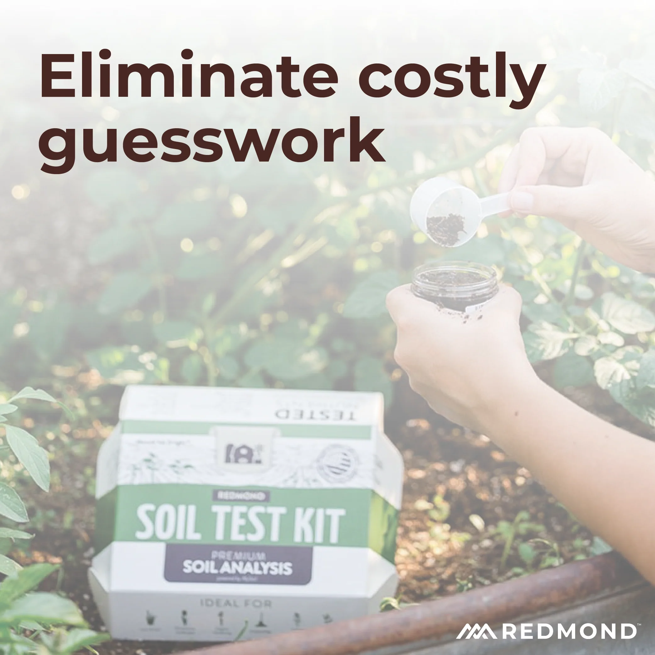Soil Test Kit - Image 3