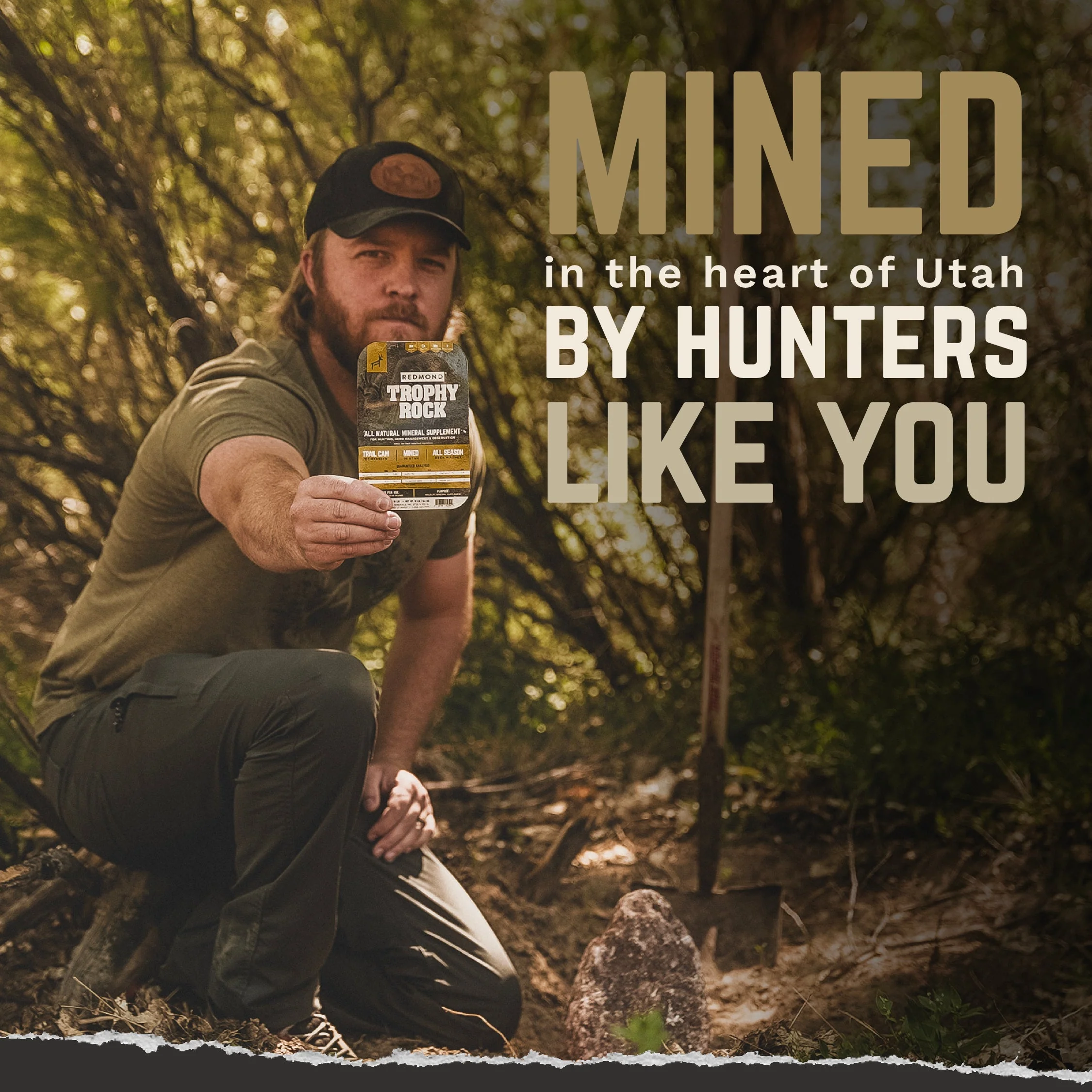 Trophy Rock® Mineral Bundle - Image 3
